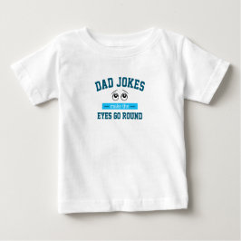 Funny Dad Jokes Father Pun