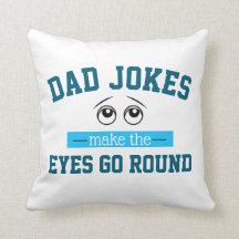 Funny Dad Jokes Father Pun