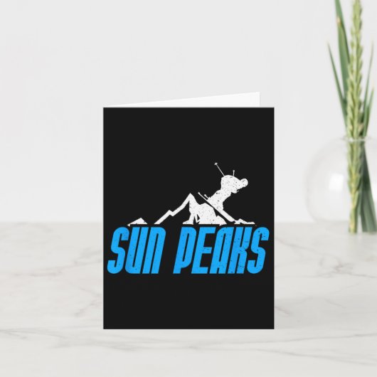 Funny Dadcula Halloween Dad Dracula Costume Kaart (Voorkant)