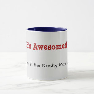 Funny Dads Day   Worlds Awesomest Dad   Rockies Mok