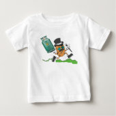 funny dale Propane (Voorkant)