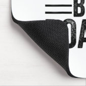 Funny Damaged But Doable Motivational Damaged Wome Muismat (Hoek)