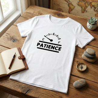 Funny dames T-shirt | Grappig humor cadeau