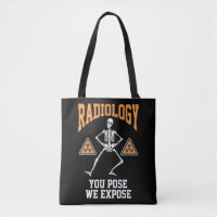 Funny Dansende Skeleton Xray Radiology Humor