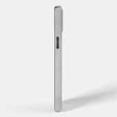 Funny De Motivatie Quote Beren doden je Case-Mate iPhone Case (Achterkant / Rechts)