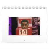 Funny deal of geen 'deal suppresbox' kalender (Hoes)