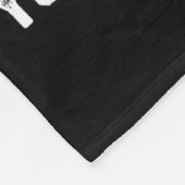 Funny Dear Brother I Tried To Find The Sibling Bon Fleece Deken (Hoek)