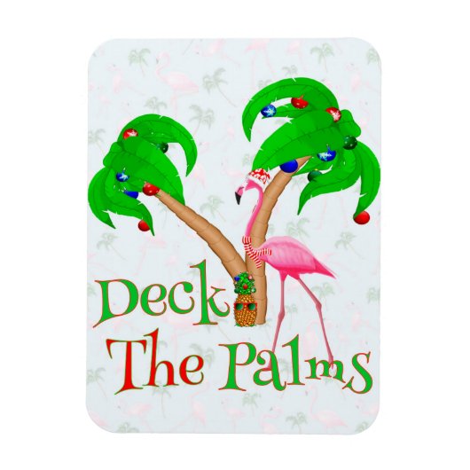 Funny Deck Magneet (Verticaal)