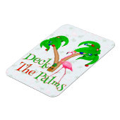Funny Deck Magneet (Linkerzijde)