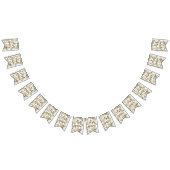 Funny Dental Photography Extracted Teeth Dentist Vlaggetjes (Alle)