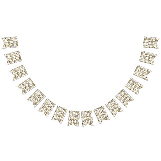 Funny Dental Photography Extracted Teeth Dentist Vlaggetjes (Alle)