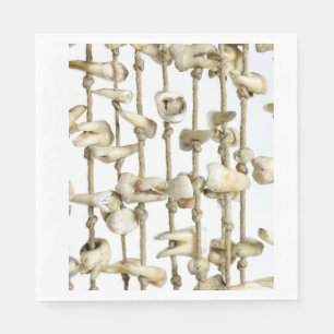 Funny Dental Photography Extracted Teeth Dentistry Servetten