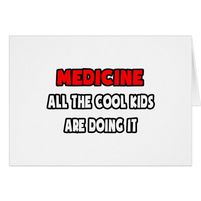 Funny Doctor Shirten en geschenken (Voorkant Horizontaal)