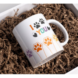 Funny Dog Lover Dog Mom Dog Dad Mok