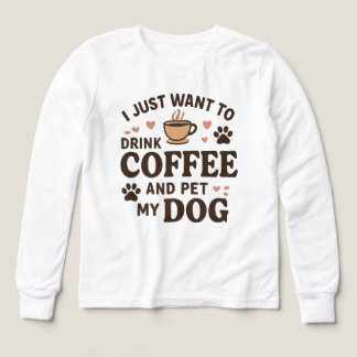 Funny Dog Lover Mok Dog mama Dog Dad
