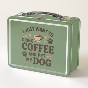 Funny Dog Lover Mok Dog mama Dog Dad