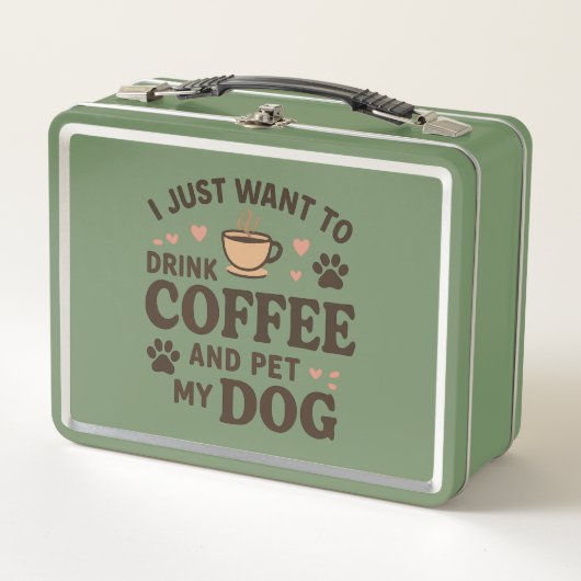 Funny Dog Lover Mok Dog mama Dog Dad (Voorkant)