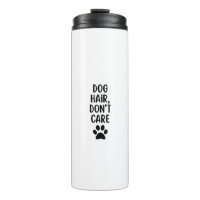 Funny Dog Lover Mok - Perfect cadeau voor Dog Mom