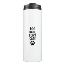 Funny Dog Lover Mok - Perfect cadeau voor Dog Mom