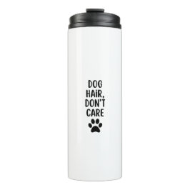 Funny Dog Lover Mok - Perfect cadeau voor Dog Mom
