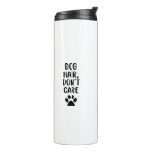 Funny Dog Lover Mok - Perfect cadeau voor Dog Mom (Gedraaid links)