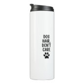 Funny Dog Lover Mok - Perfect cadeau voor Dog Mom (Geroteerd rechts)