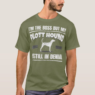 Funny Dog Lover Shirt