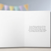 Funny Dog Pilot Flying Airplane Boy Birthday Kaart