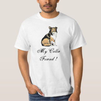 Funny Dog T-shirt