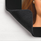 Funny Doll Face Meme Disgusting  Muismat (Hoek)