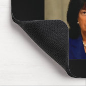 Funny Donica Lewinsky Meme Shirt Big Beautiful Bil Muismat (Hoek)