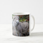 Funny Donkey-Mok Koffiemok (Voorkant rechts)