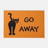 Funny Doormat Deurmat (Voorkant)