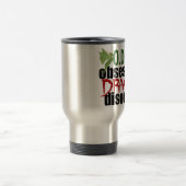 Funny Dragon Reisbeker (Center)