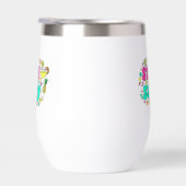 Funny Drink Quotes (Rechts)