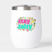 Funny Drink Quotes (Voorkant)