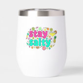 Funny Drink Quotes (Achterkant)