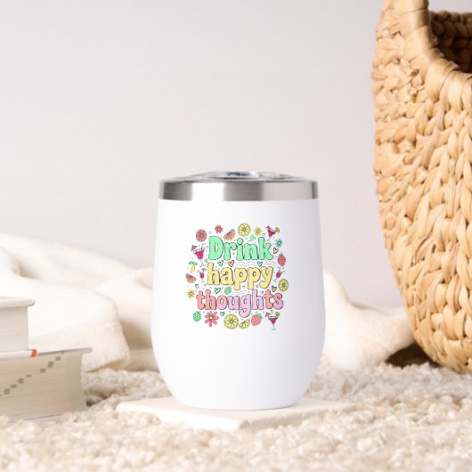 Funny Drink Quotes (Woonkamer (Gedraaid)  )