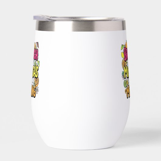 Funny Drink Quotes (Rechts)