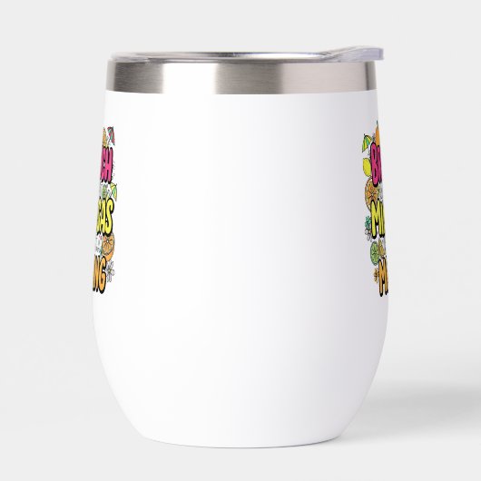 Funny Drink Quotes (Links)