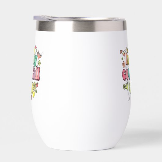 Funny Drink Quotes (Rechts)