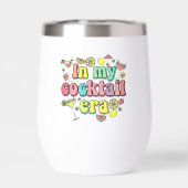 Funny Drink Quotes (Achterkant)