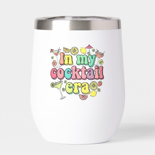 Funny Drink Quotes (Achterkant)