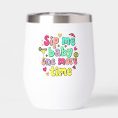 Funny Drink Quotes (Achterkant)