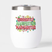 Funny Drink Quotes (Voorkant)