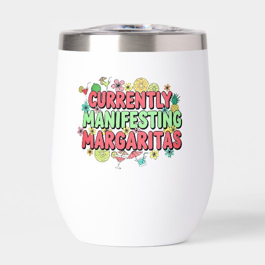 Funny Drink Quotes (Voorkant)