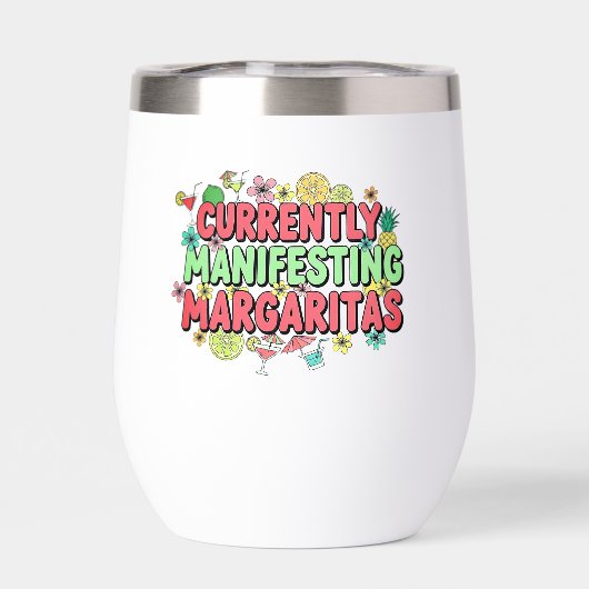 Funny Drink Quotes (Achterkant)