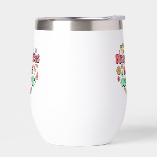 Funny Drink Quotes (Links)