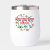 Funny Drink Quotes (Voorkant)