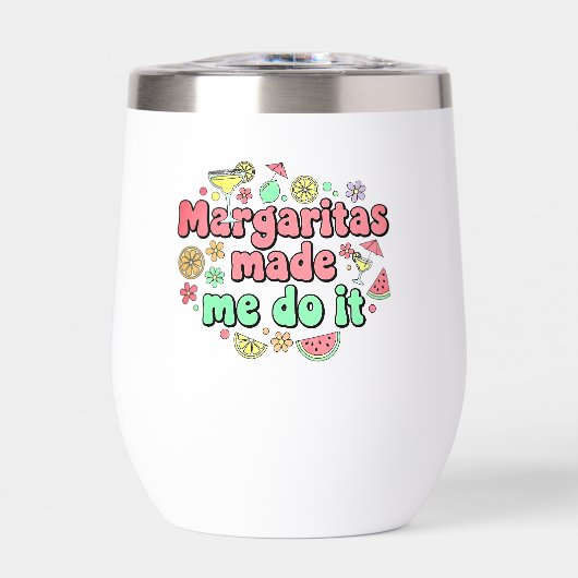 Funny Drink Quotes (Voorkant)